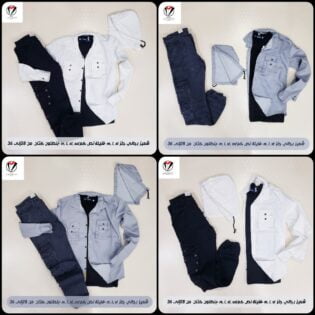 Polish ٢٠٢٣٠٢٢٤ ٠١٠١٢١٠٤٩ 1