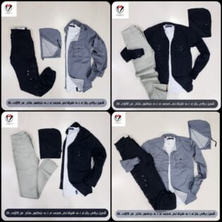 Polish ٢٠٢٣٠٢٢٤ ٠١٠٢٥٥٠٢٢