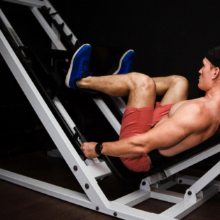 ProductMarketingAdMaker ١٣٠٢٢٠٢٣ ١٩٢٤٠٤