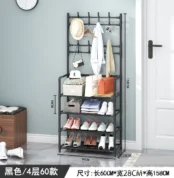 Sd0f7eb7f90bc49aaa30131c17e445de7L.jpg 640x640Q90.jpg