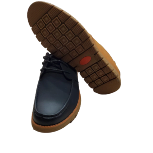 b7242965 d9e0 4dbe 8794 c5ed38828b12 removebg preview 1