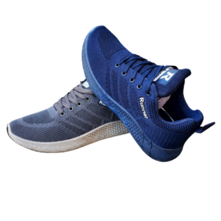 d8d490f6 4d0d 48a8 a7cc a868bc13976e removebg preview 1