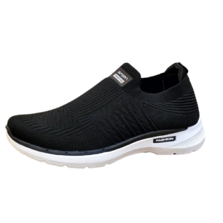 dc7a3bc6 7ca9 42f6 887f ffb0e9915872 removebg preview 1