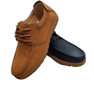 e5e64ae3 fb27 4cda b42f d222dbc209cd removebg preview 1