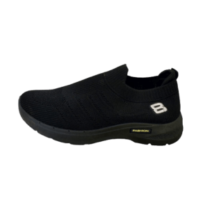 f16ccf83 ed7a 4073 a992 f786afdefc07 removebg preview