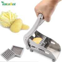 قطاعة البطاطس