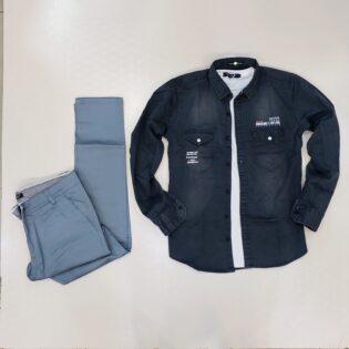 ٢٠٢٣٠٢٠٩ ٢٣٢٩٠٤