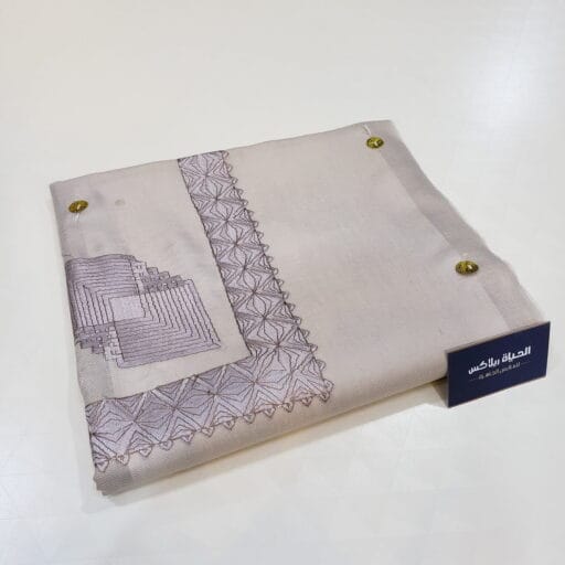 ٢٠٢٣٠٢١٦ ٢٢٤٢١٦