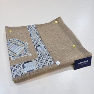 ٢٠٢٣٠٢١٦ ٢٢٤٧٥٠