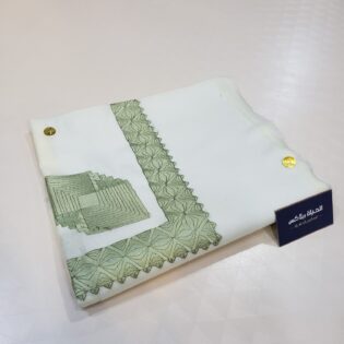 ٢٠٢٣٠٢١٦ ٢٢٤٩٠٧