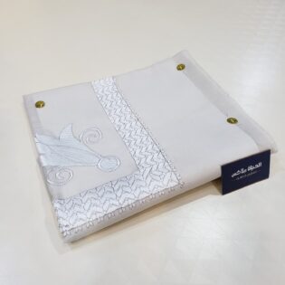 ٢٠٢٣٠٢١٦ ٢٢٥٩٢٣