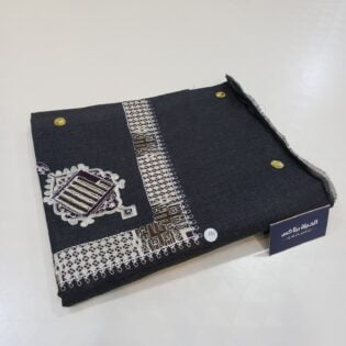 ٢٠٢٣٠٢١٦ ٢٣٠٥٠٢