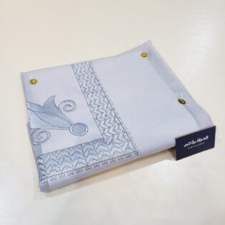 ٢٠٢٣٠٢١٦ ٢٣٠٦٤٧