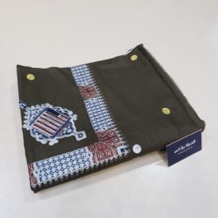 ٢٠٢٣٠٢١٦ ٢٣٠٧٥٧