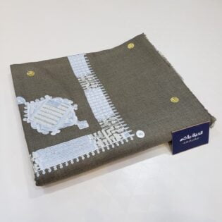 ٢٠٢٣٠٢١٦ ٢٣٠٨٤٩