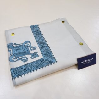 ٢٠٢٣٠٢١٦ ٢٣١٣٤٩