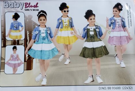 ٢٠٢٣٠٢١٨ ٢٣١٤١٧