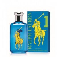 عطر راليف لورين بولو