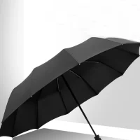 مظلة تفتح توماتيك