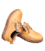 46502f07 5d26 4f0e b3a5 ec6a6d3f8c2e removebg preview 1