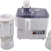 خلاط باناسونيك 3 في 1