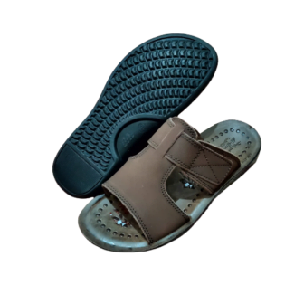 6df7a932 86d4 461c a53c 611d5d170483 removebg preview