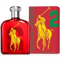 عطرلاريف لورين 2بولو