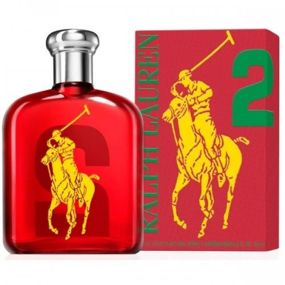 6lWqpLtZlP00jj3yKKurOwPtSmbHqtFND2KRg2tD عطرلاريف لورين 2بولو - الصورة 1