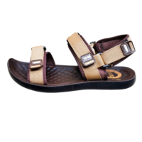 صندل رجالي حزام باكستاني