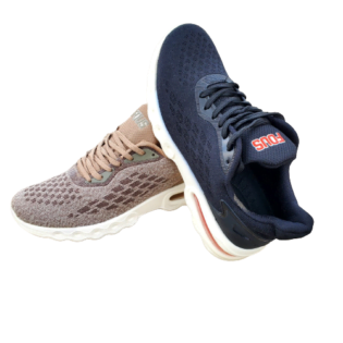 7d69073b 86f5 4c31 a4f9 09c09dcad341 removebg preview