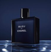 Chanel Bleu De Chanel Eau De Toilette
