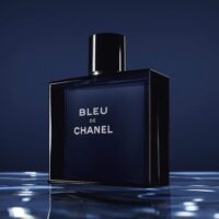عطر بلو دي شانيل بارفيوم