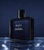 Chanel Bleu De Chanel Eau De Toilette
