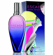 Escada Moon Sparkle