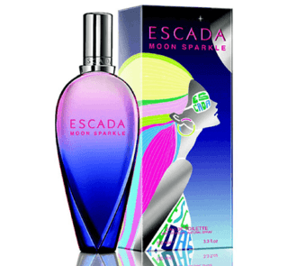 Escada Moon Sparkle