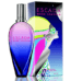 Escada Moon Sparkle