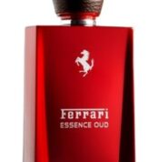 Ferrari Essence Oud