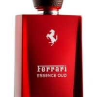 عطر فيراري ايسنس عود