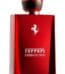 Ferrari Essence Oud
