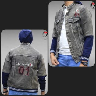 Polish ٢٠٢٣٠٣٠٣ ٢٢٥٨٠٦٣٢٤