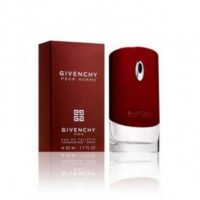 عطر جفنشي بيور هوم للرجال