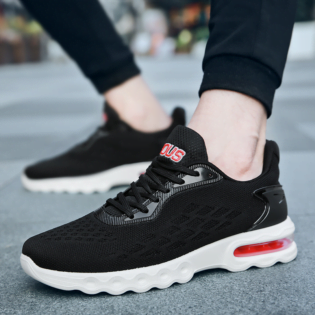 tb image share 1677683338150.jpg