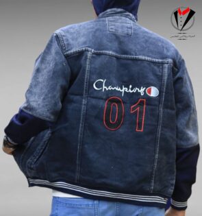 ٢٠٢٣٠٣٠٣ ٢٢٥٢٤٤