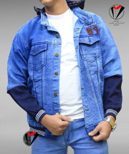 ٢٠٢٣٠٣٠٣ ٢٢٥٢٥٥