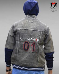 ٢٠٢٣٠٣٠٣ ٢٢٥٣٥٥