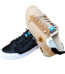 f0eaaecd f601 4e31 847e a9f4d58384b1 removebg preview