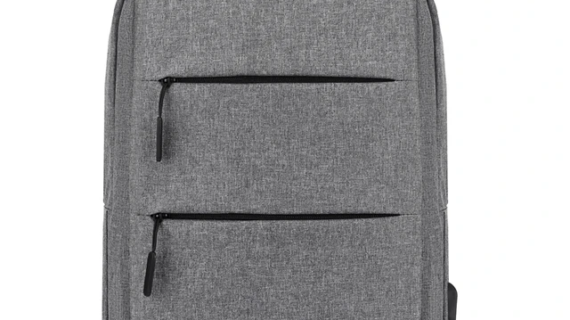 شنطة لابتوب 15.5 بوصه