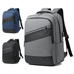 حقيبة لابتوب 152