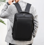 1689881310712