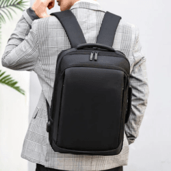 حقائب لابتوب كبير